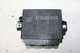Porsche Cayenne 958 92A 2013 Park Assist Control Unit ECU 7P5919475G J168
