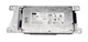 09-13 OEM BMW E82 E92 E70 X1 X5 X6 Combox Telematics Unit TCU Bluetooth Module