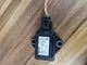 ESP Duosensor Yaw Turn Rate Sensor VW Phaeton Passat B5 B5.5 A4 A6 8E0 907 637 A