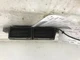 Used Engine Control Module (ECM) fits: 2016 Ford Transit 150 Electronic Control