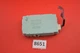 Y8 92-93 LEXUS SC300 SC400 INTEGRATION RELAY FUSE MODULE INTEGRATION 82641-24050