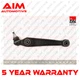 Track Control Arm Front Rear Left Lower Aim Fits BMW X5 X6 3.0 D 4.4 4.8