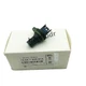 1X Cam Camshaft Position Sensor CPS For BMW 128i 135i 325xi 328i 328xi 330i 3.0L