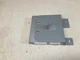 18-19 Infiniti QX60 Chassis ECM Information-gps-tv Camera Control Module O