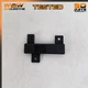 04-19 BENTLEY CONTINENTAL GTC GT KEYLESS GO CONTROL MODULE ANTENNA SENSOR OEM