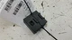 Chassis ECM Theft-locking Coupe Keyless Control Fits 09-13 Nissan Altima OEM