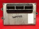 UPDATED VIN NO SKIM PLUG & PLAY 97 JEEP GRAND CHEROKEE 5.2 MODULE ECU 56041410
