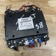 2003-2006 Porsche Cayenne Body Control Module 7L5937049C OEM AK2201327