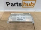 2003 MERCEDES SL500 R230 ABS ESP PML BRAKE CONTROL MODULE 0325456532Q03 OEM