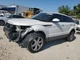 120K Mile LAND ROVER EVOQUE Automatic AT Transmission 14 15 OEM WTY Warranty OE