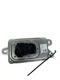 2020-2023 LAND ROVER DISCOVERY SPORT 2L AWD VQM VOLTAGE POWER CONVERTER CONTROL