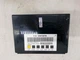 USED 2008-2012 Buick Enclave Body Control Module/BCM (25934762)