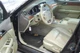 Used Power Steering Control Module fits: 2006 Infiniti M35 Steering power contro