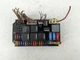 2010-2012 Land Rover Range Rover Fusebox Fuse Box Relay Module QG7BK