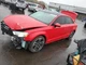 A3 AUDI   2017 Headrest 2065599