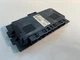 BMW 1 3 Series E87 E92 E93 FRM3 Footwell Light Module AHL Control Unit 9308367