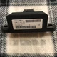 2018 Dodge Challenger YAW Rate Sensor P56029549AD