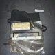 ✅ 1998&ndash;2000 Lexus LS400 OEM Passenger Door MPX Computer Module