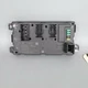 BMW 228i 328 330i 335i 428 435i Rear Body Control Module 61356809052 OEM
