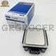 Blind Spot Radar Module HC3Z-14C689-A HC3Z-14C689-D For 17 -18 Ford F-150 FUSION