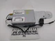 Pontiac Solstice Satellite Radio Receiver Computer Control Module Fits 2006-2010