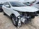Used Body Control Module fits: 2021 Nissan Rogue sport Body Control BCM RH dash