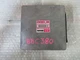 1999 Saab 9-3 Turbo Transmission Control Module TCM 4925749