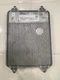 USED OEM Tesla LED Drive (LDM) 4 Channel BGC#:00201022-05, Priced at $75