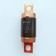 1 Pc. New PEC 250A High Voltage Automotive Fuse DC500V BC16000A