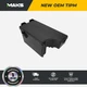 2006 - 2010 Chrysler PT Cruiser Hardtop OEM NEW TIPM Fuse Box 56049719 1 YR WTY
