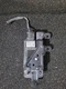 2014-2016 96400-3R000 KIA Cadenza Adaptive Cruise Control Radar Sensor 