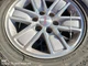 WHEEL/RIM ONLY OEM 14-18 GMC SIERRA150