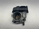 OEM THROTTLE BODY VALVE 2014 2015 2016 2017 HONDA ACCORD ACURA TLX 2.4L GMF4A