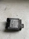 1999 MERCEDES SLK 2.1 CONVERTIBLE FAN CONTROL MODULE A0185459932 #2
