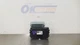 18 NISSAN TITAN XD TRANSFER CASE CONTROL MODULE 33084EZ03B