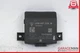 2015-2024 Porsche Macan 95B Gateway Interface Control Module Unit 95B907530M OEM