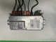 2022-2024 Cadillac Escalade Electronic control module