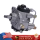 Engine Diesel Fuel Pump #294000-0266 For Isuzu 04 05 06 07 5.2L 4HK1 NPR NQR NRR