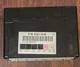 2007-2013 Chevy GMC Body Control Module BCM 25971916 OEM Silverado Sierra 