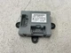 07 08 09 Jaguar XK Front Right Pass Door Computer Control Module Unit 1593 OEM