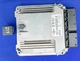 2005 Volkswagen Passat TDI Diesel Engine Computer Module Unit ECU 038906016R OEM