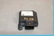 07-12 Lexus LS460 Front Right Seat Occupant Detection Module 899520W031 Oem