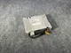 BMW E88 E60 E90 E92 E70 E71 E65 E66 IBOC Tuner Radio Control Unit Module OEM