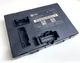 2008-2017 AUDI A5 S5 RS5 - FRONT LEFT / RIGHT SEAT MEMORY CONTROL MODULE OEM