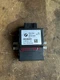 BMW G30 G31 G32 G11 G12 G01 G02  FUEL PUMP control unit MODULE ECU 7439743