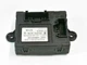 09-12 Jaguar X250 XF Door Panel Control Module Front Right Passenger Side OEM