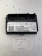 2014 Cadillac CTS Transfer Case Module OEM.