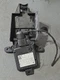 19-24 Volkswagen Tiguan Rear Left Blind Spot Sensor with Bracket 2Q0907685H OEM