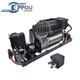 Air Suspension Compressor Pump Fit For BMW 5' F07 F11 7' F01 F02 F04 37206784137