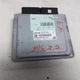 A5 AUDI   2019 Engine ECM 948634 ID # 06L907425C